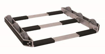 Afbeelding - aluminium-dieplader-met-rubberen-wielen-type-564008R-jpg